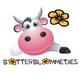 botterblommetjies.com